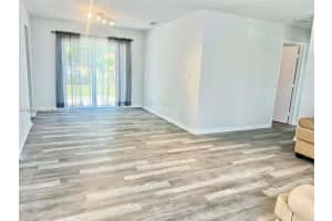 1330 Sw 6th Ter Deerfield Beach, FL 33441 - MLS#A11969384