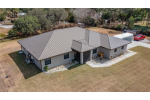 16630 N 132nd Ter N, Jupiter