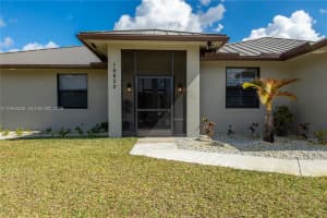 16630 132nd Ter N , Jupiter, FL 33478 - MLS#A11969385