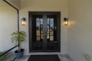 16630 N 132nd Ter N Jupiter, FL 33478 - MLS#A11969385