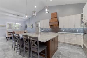 16630 N 132nd Ter N Jupiter, FL 33478 - MLS#A11969385