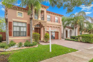 642 37th PL , Homestead, FL 33033 - MLS#A11969386