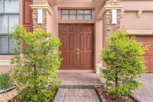 642 37th PL , Homestead, FL 33033 - MLS#A11969386