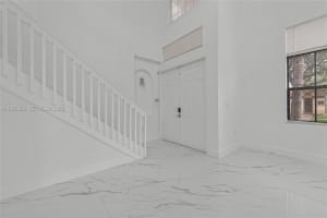 642 Se 37th Pl Homestead, FL 33033 - MLS#A11969386