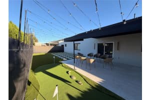 14617 Sw 167th Ter Miami, FL 33177 - MLS#A11969387