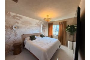 14617 Sw 167th Ter Miami, FL 33177 - MLS#A11969387