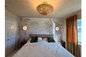 14617 Sw 167th Ter Miami, FL 33177 - MLS#A11969387