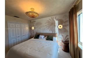 14617 Sw 167th Ter Miami, FL 33177 - MLS#A11969387