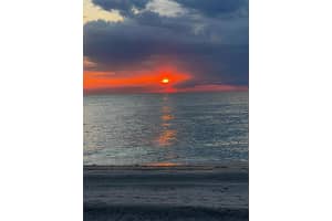 2900 Ne 7th Ave 1205 Miami, FL 33137 - MLS#A11969390