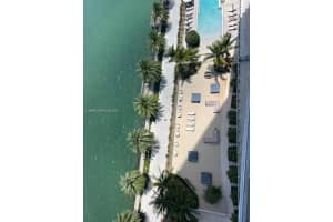 2900 Ne 7th Ave 1205 Miami, FL 33137 - MLS#A11969390