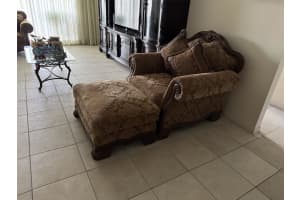 2503 Antigua Ter C3 Coconut Creek, FL 33066 - MLS#A11969391