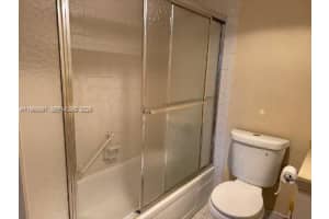 2503 Antigua Terrace APT C3, Coconut Creek, FL 33066, - MLS#A11969391