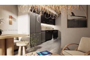 221 Sw 1st Ave 2304 Fort Lauderdale, FL 33301 - MLS#A11969392