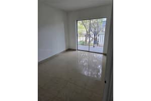 8007 6th Ave , Hialeah, FL 33014 - MLS#A11969395