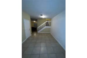 3405 1st St , Homestead, FL 33033 - MLS#A11969396