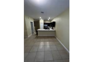 3405 1st St , Homestead, FL 33033 - MLS#A11969396