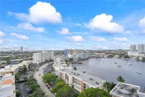 137 Golden Isles Dr 1609 Hallandale Beach, FL 33009 - MLS#A11969397