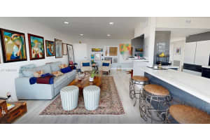 137 Golden Isles Dr 1609 Hallandale Beach, FL 33009 - MLS#A11969397