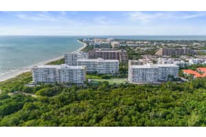 199 Ocean Lane Dr 811 Key Biscayne, FL 33149 - MLS#A11969398