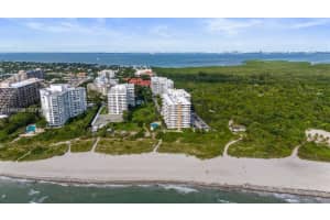 199 Ocean Lane Dr 811 Key Biscayne, FL 33149 - MLS#A11969398