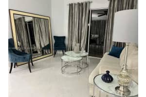 2809 S Serenity Cir S Fort Pierce, FL 34981 - MLS#A11969401