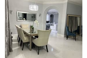 2809 S Serenity Cir S Fort Pierce, FL 34981 - MLS#A11969401