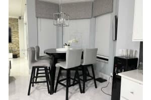 2809 S Serenity Cir S Fort Pierce, FL 34981 - MLS#A11969401