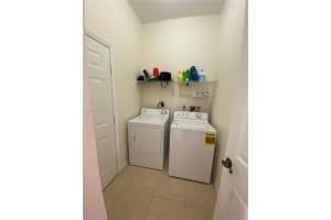 1978 Se 23rd Ter 1978 Homestead, FL 33035 - MLS#A11969405