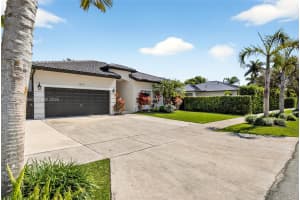 14231 Sw 161st Pl Miami, FL 33196 - MLS#A11969406