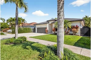 14231 Sw 161st Pl Miami, FL 33196 - MLS#A11969406