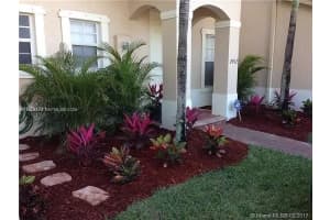 2402 Ne 41st Pl 2402 Homestead, FL 33033 - MLS#A11969408