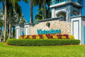 2402 Ne 41st Pl 2402 Homestead, FL 33033 - MLS#A11969408