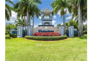 2402 Ne 41st Pl 2402 Homestead, FL 33033 - MLS#A11969408