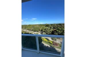 4250 Biscayne Blvd 702 Miami, FL 33137 - MLS#A11969409