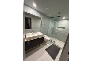 4250 Biscayne Blvd 702 Miami, FL 33137 - MLS#A11969409