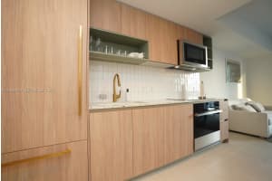 601 Ne 1st Ave 3507 Miami, FL 33132 - MLS#A11969410