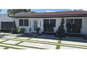 4506 Sw 131st Ave, Miami