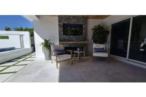 4506 Sw 131st Ave Miami, FL 33175 - MLS#A11969411