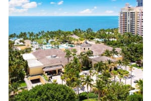 781 Crandon Blvd 1405 Key Biscayne, FL 33149 - MLS#A11969414