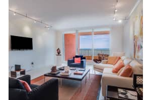 781 Crandon Blvd 1405 Key Biscayne, FL 33149 - MLS#A11969414