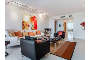 781 Crandon Blvd 1405 Key Biscayne, FL 33149 - MLS#A11969414