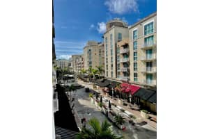 7266 Sw 88th St A309 Miami, FL 33156 - MLS#A11969415