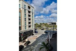 7266 Sw 88th St A309 Miami, FL 33156 - MLS#A11969415