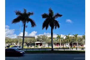 7266 Sw 88th St A309 Miami, FL 33156 - MLS#A11969415