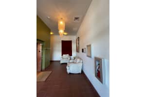 7266 Sw 88th St A309 Miami, FL 33156 - MLS#A11969415