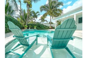 2932 Ne 36th St Lighthouse Point, FL 33064 - MLS#A11969417