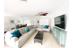 2932 Ne 36th St Lighthouse Point, FL 33064 - MLS#A11969417