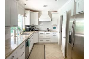 2932 Ne 36th St Lighthouse Point, FL 33064 - MLS#A11969417