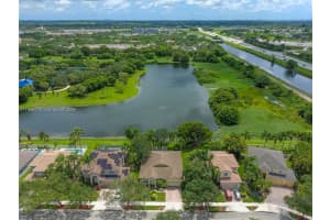 4310 Diamond Way Weston, FL 33331 - MLS#A11969418