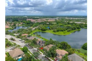 4310 Diamond Way Weston, FL 33331 - MLS#A11969418